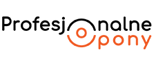 Sklep z oponami - ProfesjonalneOpony.pl
