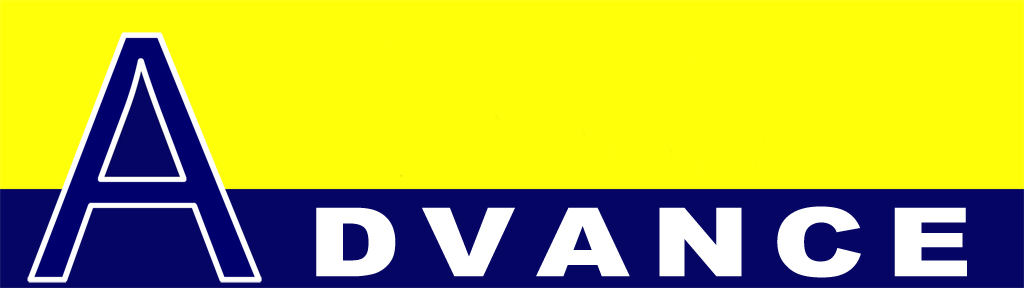 Opony Advance