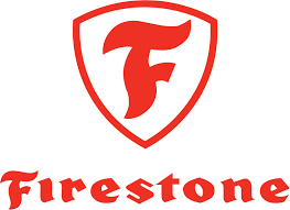 Opony Firestone