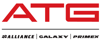 Opony Galaxy