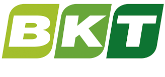 Opony BKT