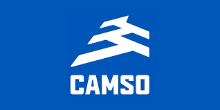 Opony Camso