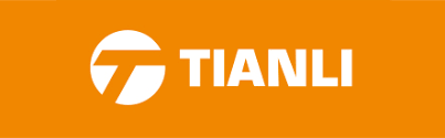 Opony Tianli
