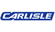 Opony Carlisle