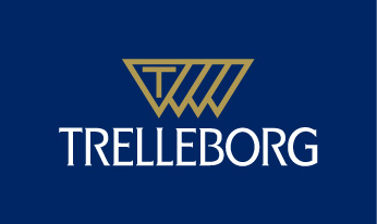 Opony Trelleborg